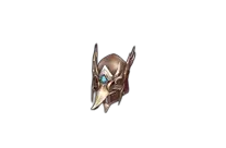 Brilliant Lancer Helmet Drop Locations