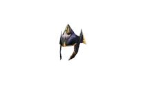Dark Master Mask Drop Locations