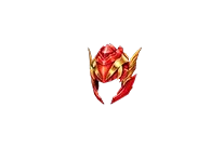 Apocalypse Summoner Helmet Drop Locations