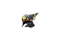 Dragon Knight Helm Drop Locations