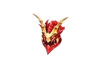 Apocalypse Fighter Helmet Drop Locations