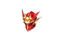 Apocalypse Gun Crusher Helmet Drop Locations