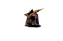 Legendary Helm Drop Locations