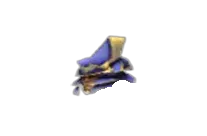 Venom Mist Helm Drop Locations
