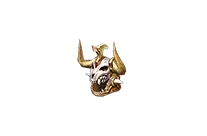 Primal Helmet Drop Locations