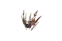 Apex Helmet Drop Locations
