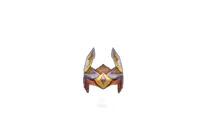 Sylphid Ray Helm Drop Locations