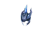 Lightning Elf Helmet Drop Locations