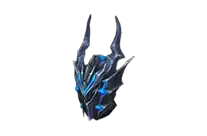Lightning Fighter Helmet Drop Locations