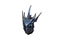 Lightning Light Wizard Helmet Drop Locations