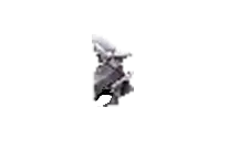 Ashcrow Helm Drop Locations