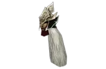 Eclipse Helm Drop Locations