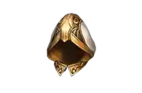 Temple Guard Elf Helmet Drop Locations