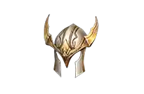 Temple Guard Slayer Helmet Drop Locations
