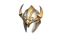 Temple Guard Illusion Knight Helmet Drop Locations