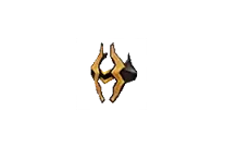 Glorious Mask Drop Locations
