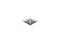 Violent Wind Helm Drop Locations