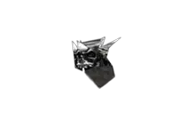Bone Helm Drop Locations