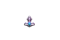 Red Wing Helm Drop Locations