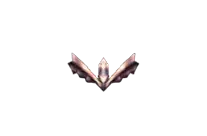 Ancient Helm Drop Locations