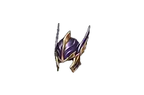 Imperial Elf Helm Drop Locations