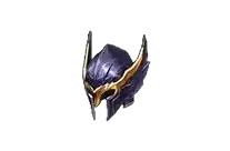 Imperial Lancer Helm Drop Locations