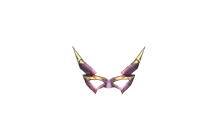 Demonic Helm Drop Locations
