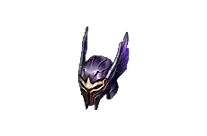 Imperial Knight Helm (Belief) Drop Locations