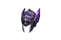 Imperial Illusion Knight Helm Drop Locations
