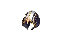 Imperial Alchemist Helm Drop Locations
