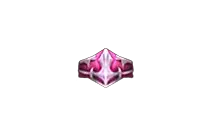 Storm Blitz Helm Drop Locations