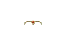 Eternal Wing Helm Drop Locations