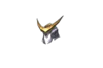 Titan Helm Drop Locations