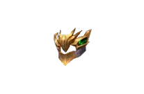 Brave Helm Drop Locations