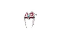 Seraphim Helm Drop Locations