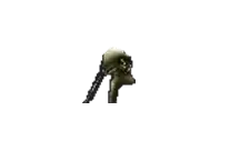 Leather Helm Drop Locations