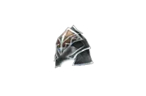 Hades Helm Drop Locations