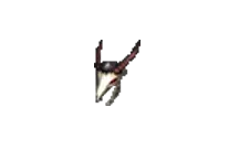 Succubus Helm Drop Locations