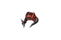 Sacred Fire Helm Drop Locations