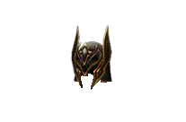 Storm Jahad Helm Drop Locations