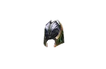Piercing Groove Helm Drop Locations