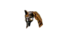Sphinx Mask Drop Locations