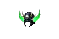 Phoenix Soul Helmet Drop Locations