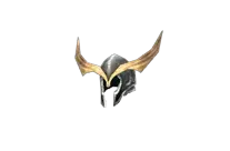 Stormwing Helm Drop Locations