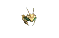 Light Lord Helmet Drop Locations