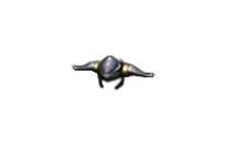 Robust Helmet Drop Locations