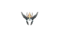 Princie Helmet Drop Locations