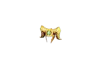 Hirat Helmet Drop Locations