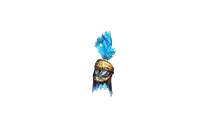 Sate Helmet Drop Locations