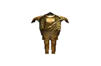 Bronze Armor Drop Locations